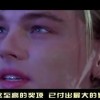 彩吧论坛官网正版下载安装！
